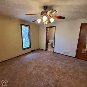 4720 Mounds Road, Anderson - 28