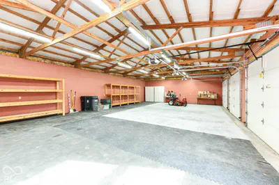 5878 Elizaville Road, Lebanon - 10