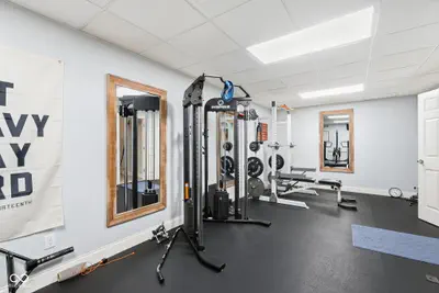 209 Buckingham Road, Yorktown - 42