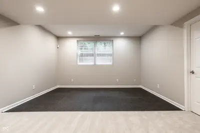 5149 Oriole, Carmel - 36
