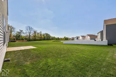 11547 Kylemore Drive, Indianapolis - 34