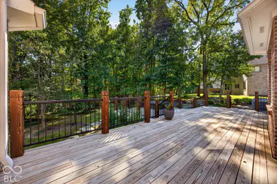 12065 Watermark Court, Indianapolis - 57