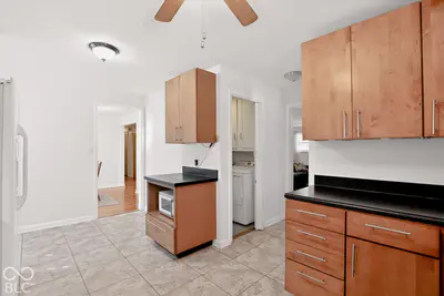 2015 46th Street, Indianapolis - 16
