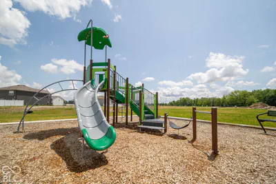 24468 Godby Street, Sheridan - 45
