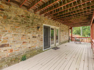 3918 Edgewood Circle, Martinsville - 71