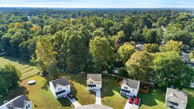 161 Bowles Circle, Austin - 22