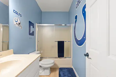 10704 Sand Key Circle, Indianapolis - 65
