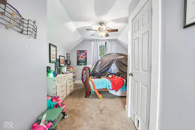 111 Church Street, Thorntown - 20