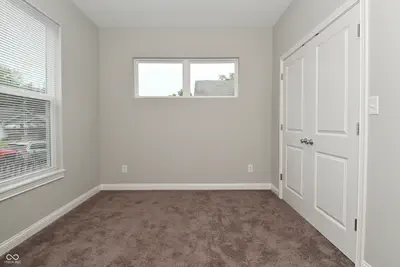 941 Bradley Avenue, Indianapolis - 9