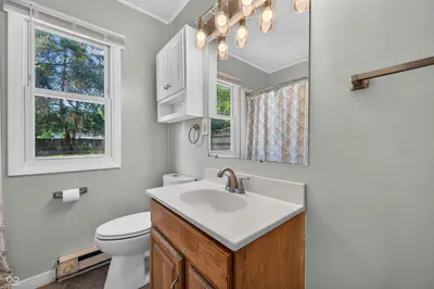 3029 14th Street, Columbus - 47