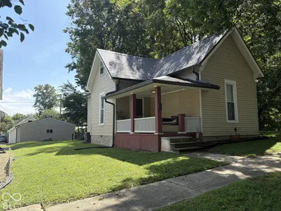119 Banta Street, Franklin - 31