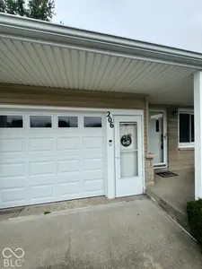 206 5th Street, Greensburg - 25