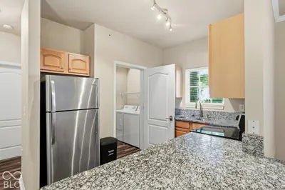2121 Grenville Street, Carmel - 23