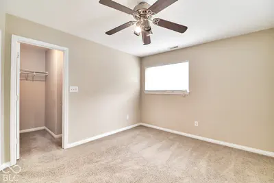 11249 Candice Drive, Fishers - 43