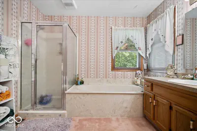 12652 Doe Lane, Indianapolis - 24