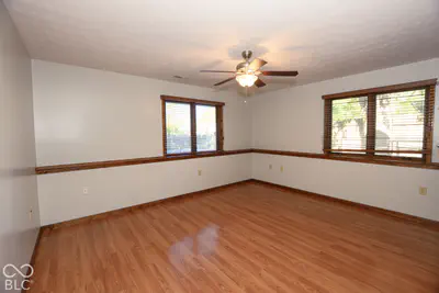 492 Pelenor Drive, Franklin - 26
