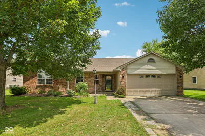1719 Acorn Road, Franklin