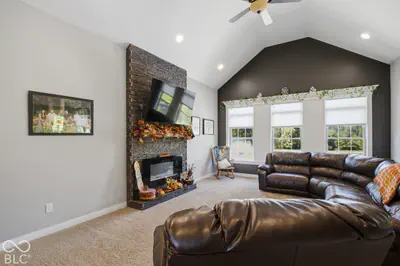 2532 Woodland Farms Drive, Columbus - 13