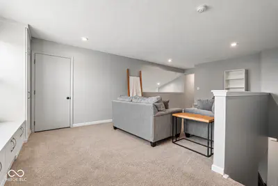 11814 Brambling Lane, Noblesville - 42
