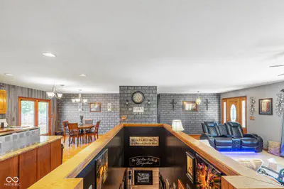 1802 Ewing Street, Seymour - 25