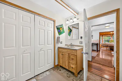 2459 Amy Lane, Nashville - 35