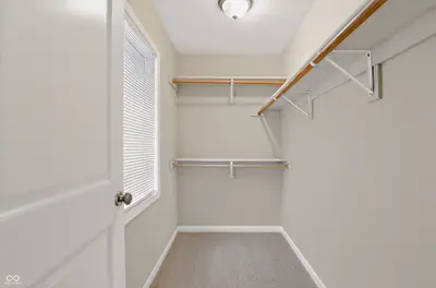 3608 Kessler Boulevard East Drive, Indianapolis - 31
