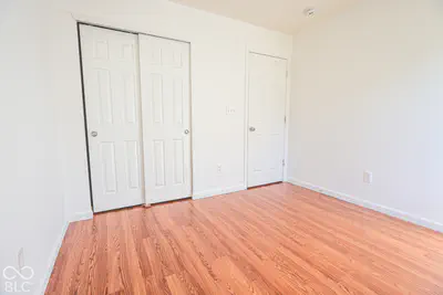 922 Beal Way, Indianapolis - 17