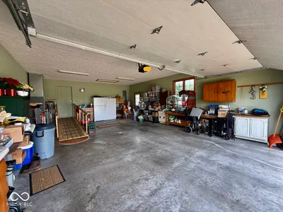 8621 County Road 425, Brazil - 27