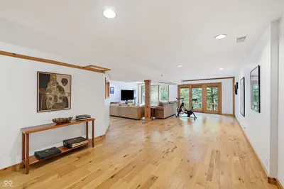 8807 Jules Lane, Indianapolis - 30
