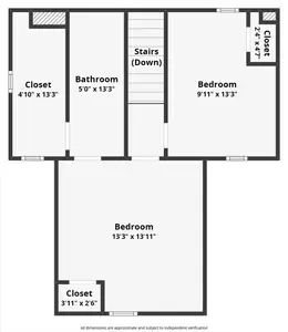 309 S Temple Avenue, Indianapolis - 24