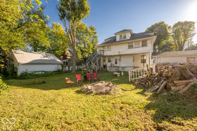 110 Taylor Place, Greencastle - 15