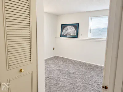 9033 Caminito Court, Indianapolis - 14