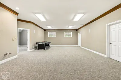 17 Masters Circle, Brownsburg - 35