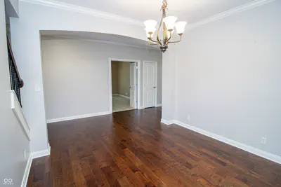 15141 Kampen Circle, Carmel - 22