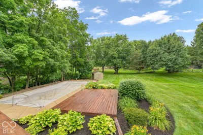 5870 Essex, Pittsboro - 84