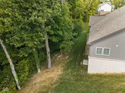 16225 Arndale Court, Fortville - 76