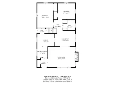 1324 N Leland Avenue, Indianapolis - 41