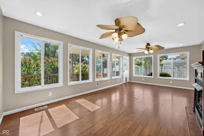 2846 Hillside Drive, Bedford - 11