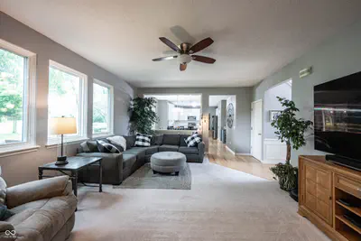 5636 Ottawa Pass, Carmel - 14