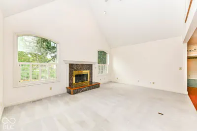 6431 Shamel Drive, Indianapolis - 6