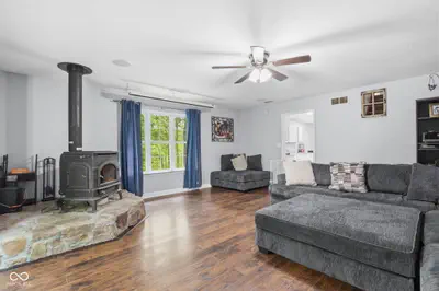 6804 Erika Lane, Nashville - 14