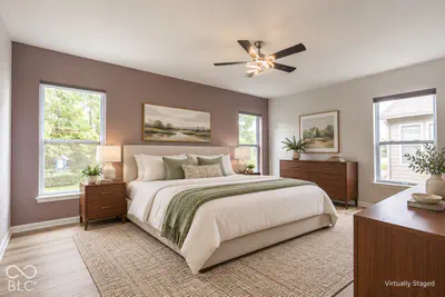 9235 Crystal River, Indianapolis - 11
