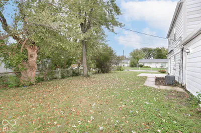 3285 Macarthur Lane, Indianapolis - 29