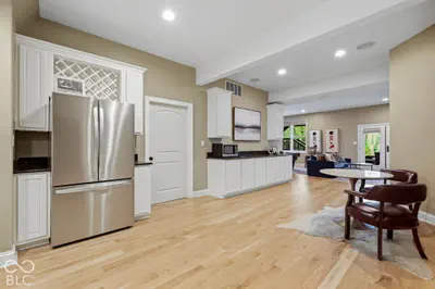 3323 S 800 E, Zionsville - 52