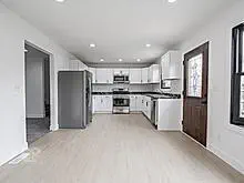 62 Eastview Drive, Bargersville - 19