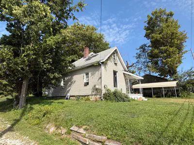 33 M Street, Bedford - 4