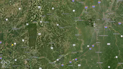 8900 S Cr 310 W, Commiskey - 33