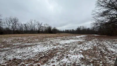 0 Porter Ridge Road, Spencer - 35