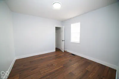 338 Rural Street, Indianapolis - 15