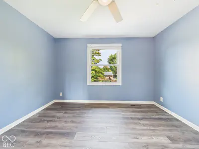 1808 Westwood, Anderson - 29